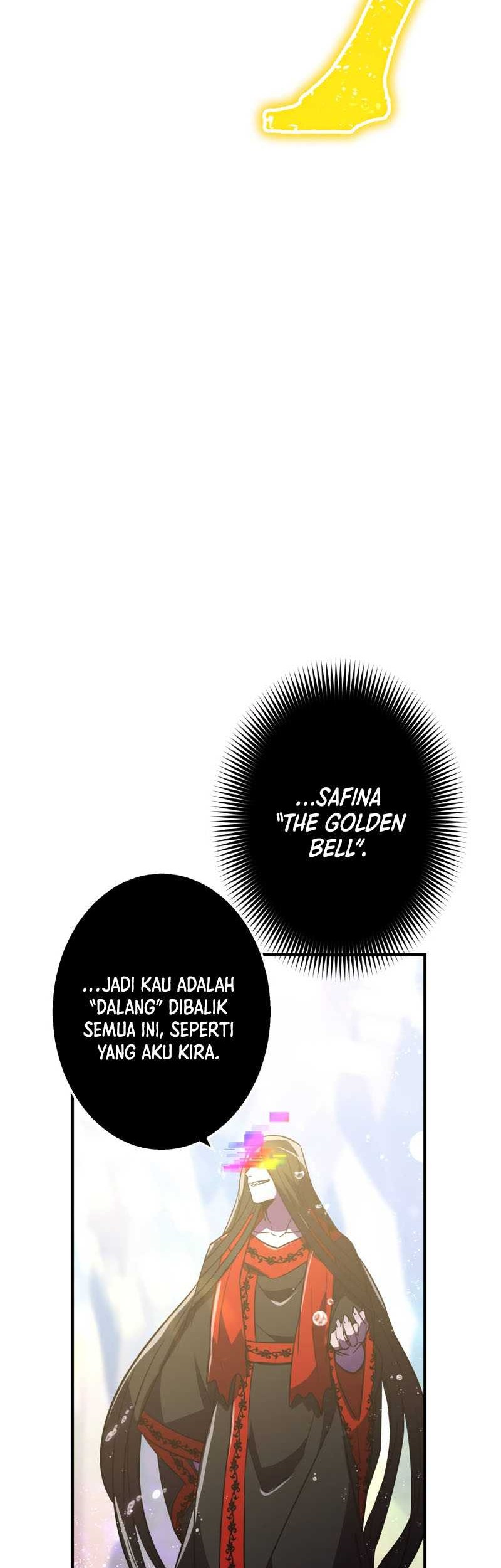 Chapter 44 - halaman 70