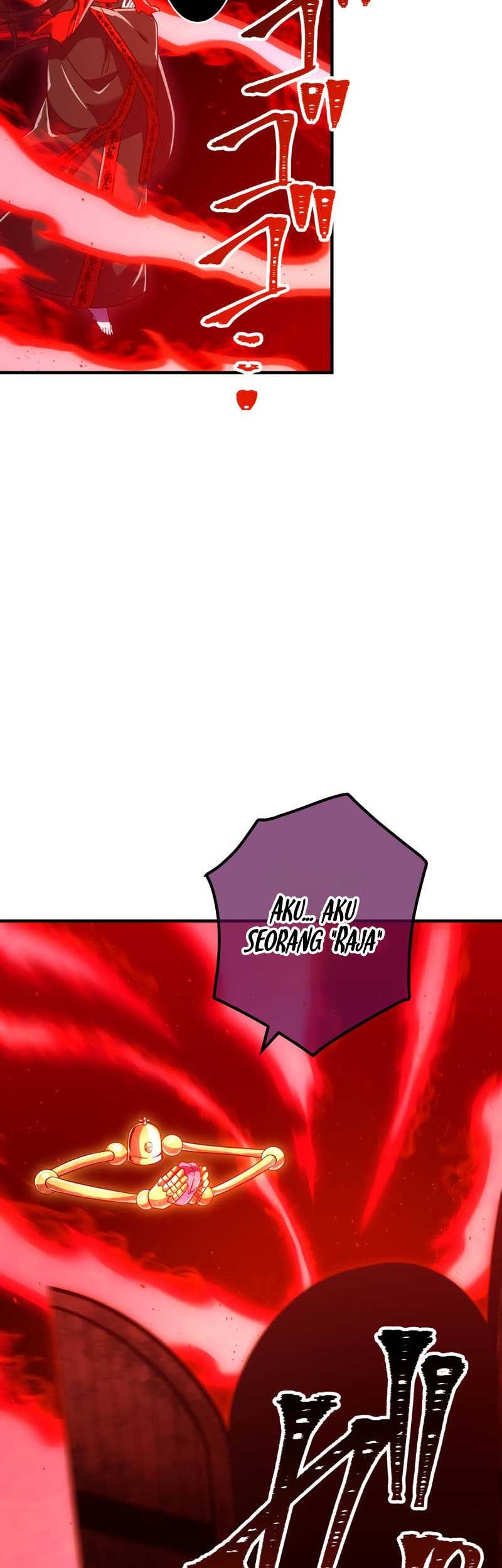 Chapter 44 - halaman 82