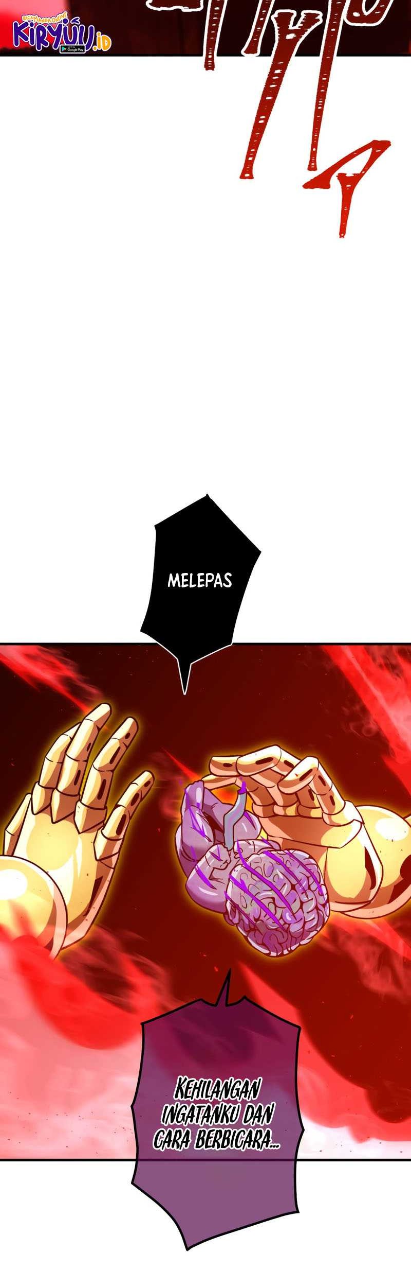 Chapter 44 - halaman 83