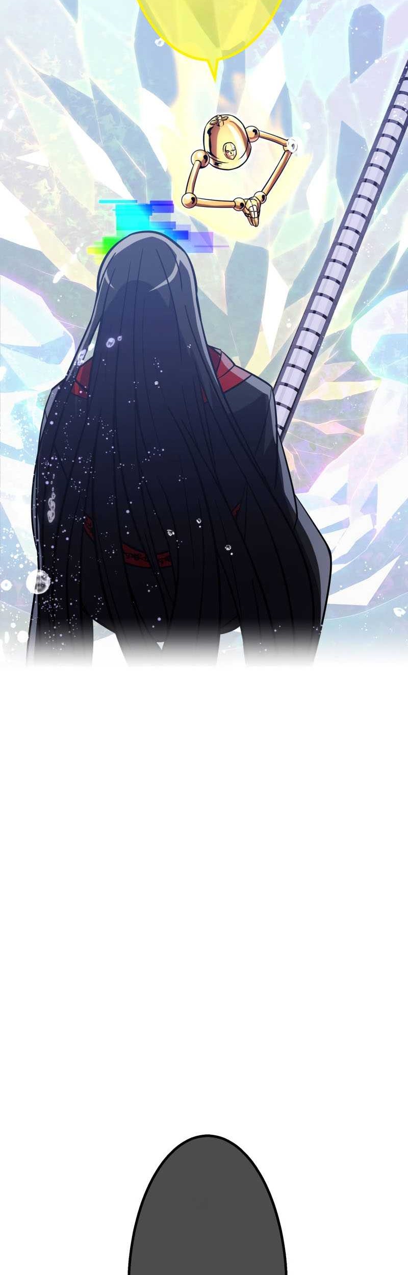 Chapter 44 - halaman 90
