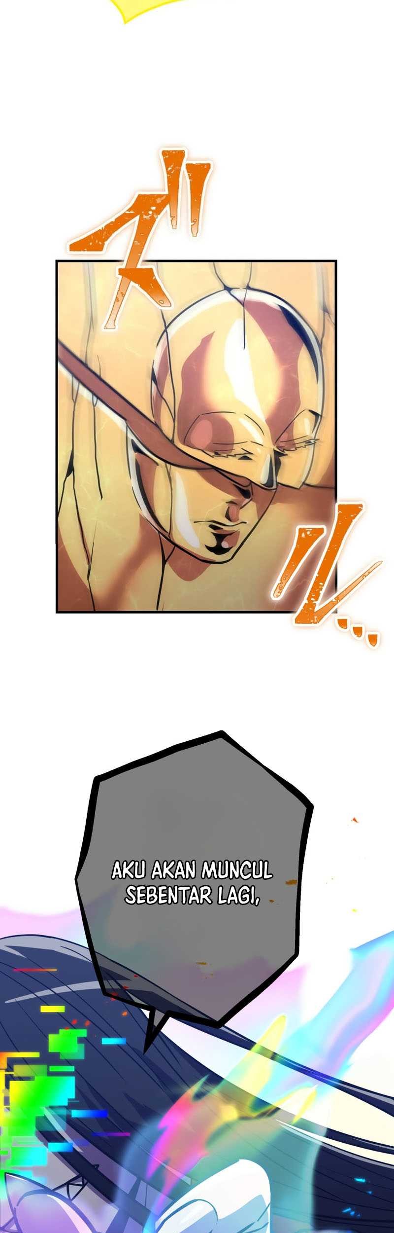 Chapter 44 - halaman 93