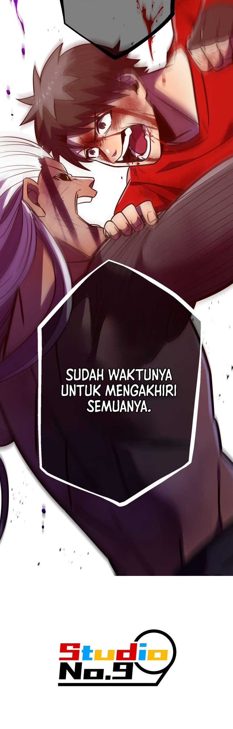 Chapter 44 - halaman 98