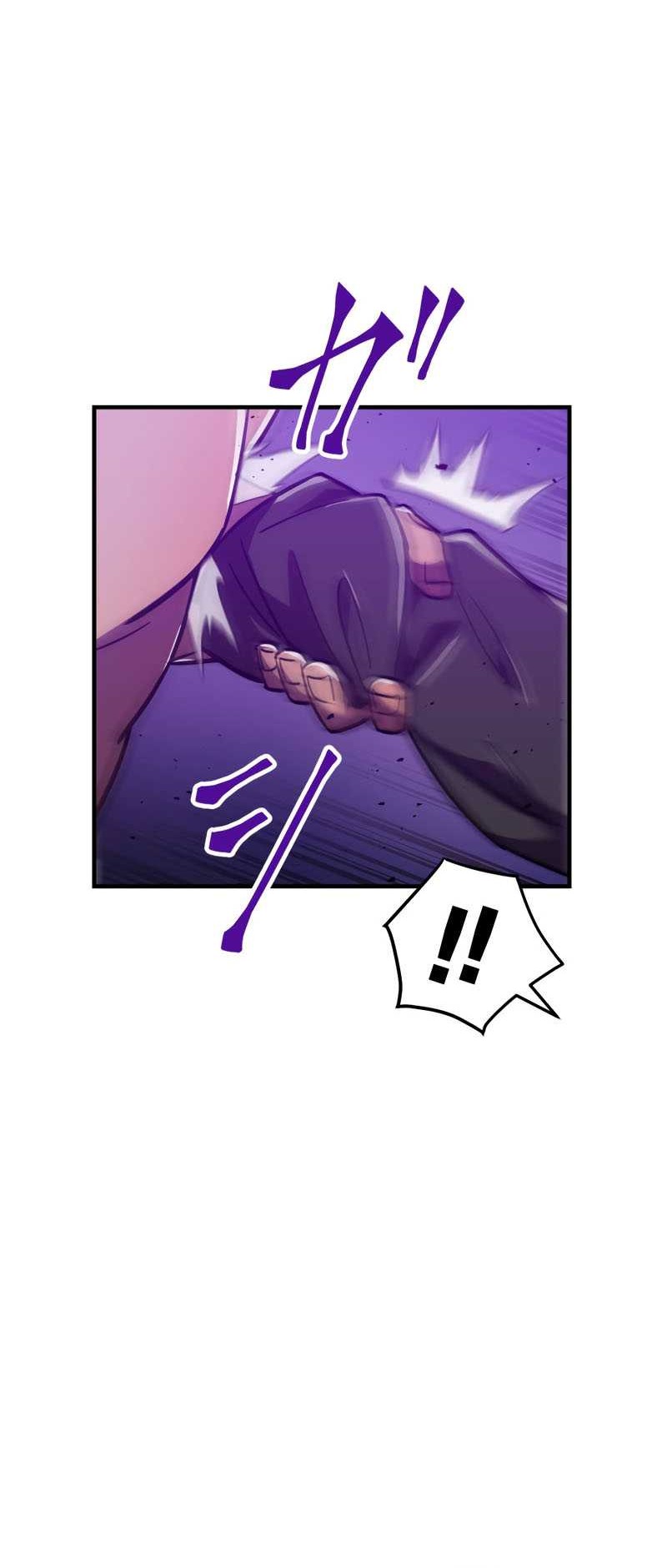 Chapter 44 - halaman 9
