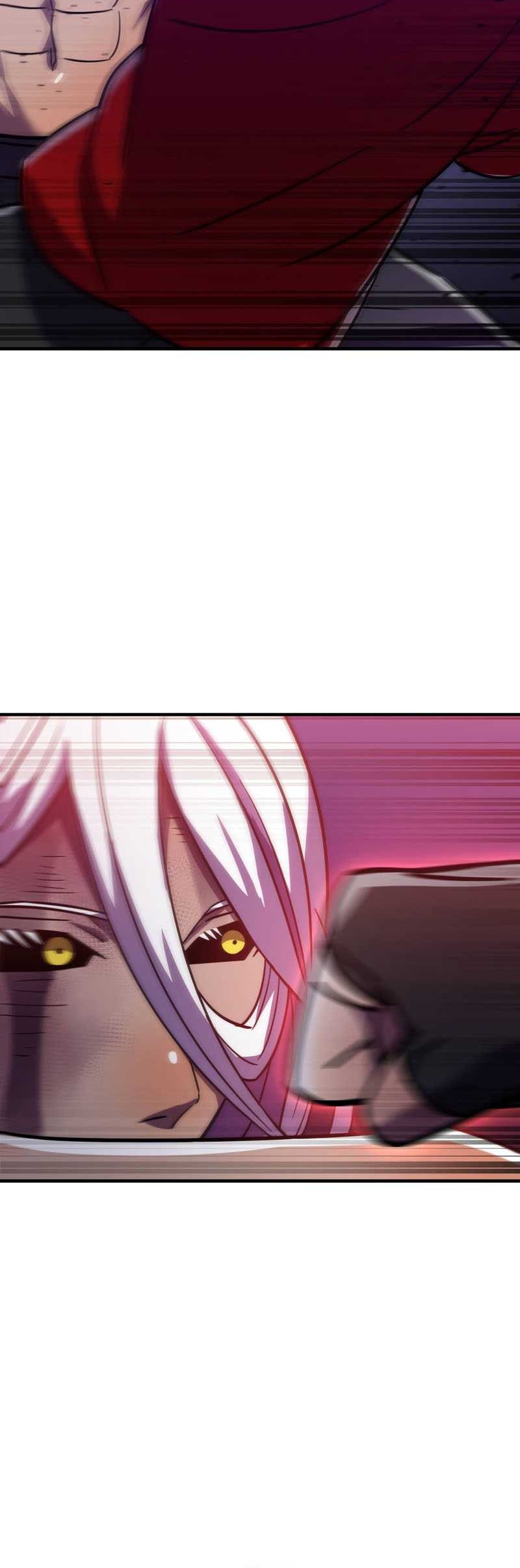 Chapter 44 - halaman 13