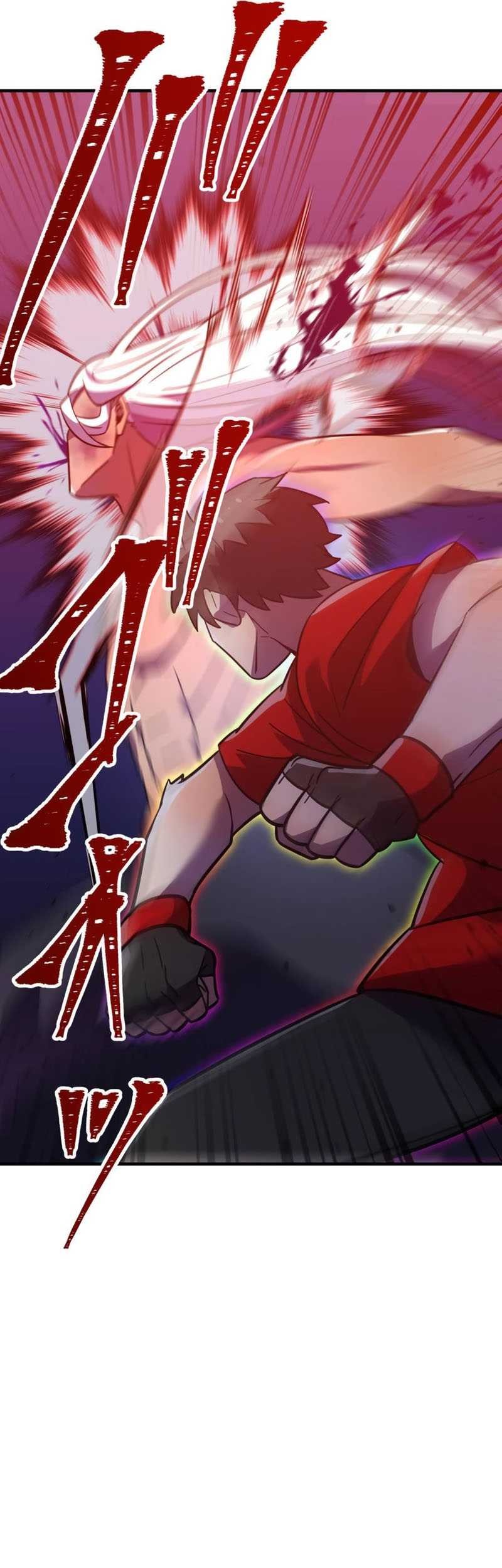 Chapter 44 - halaman 14