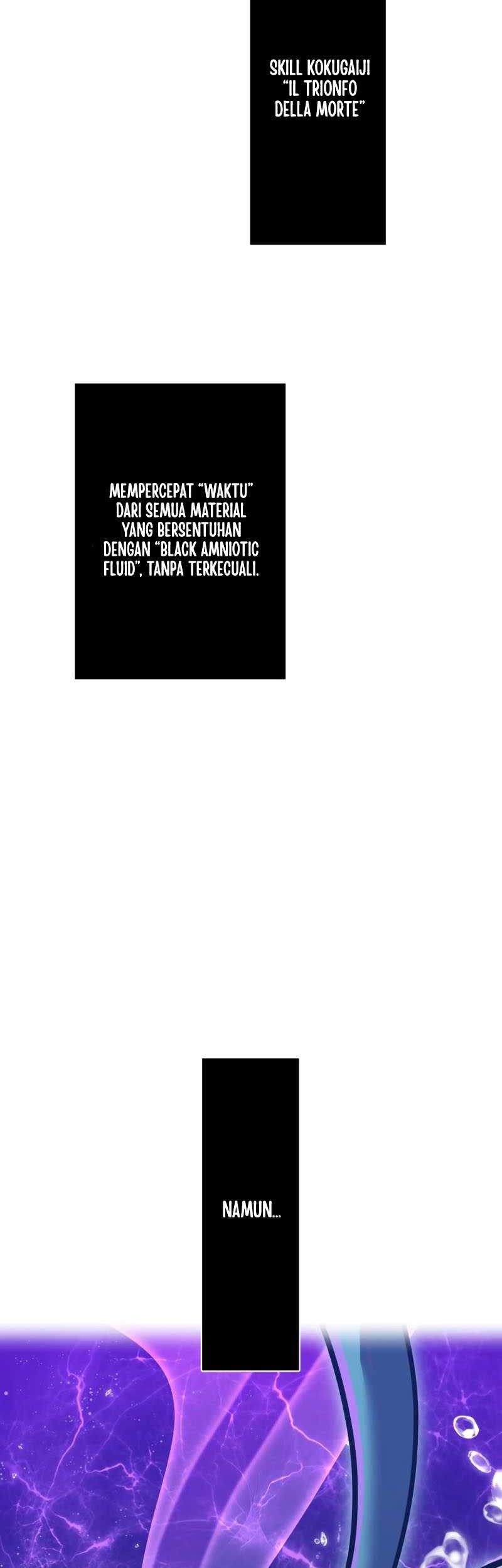 Chapter 44 - halaman 20