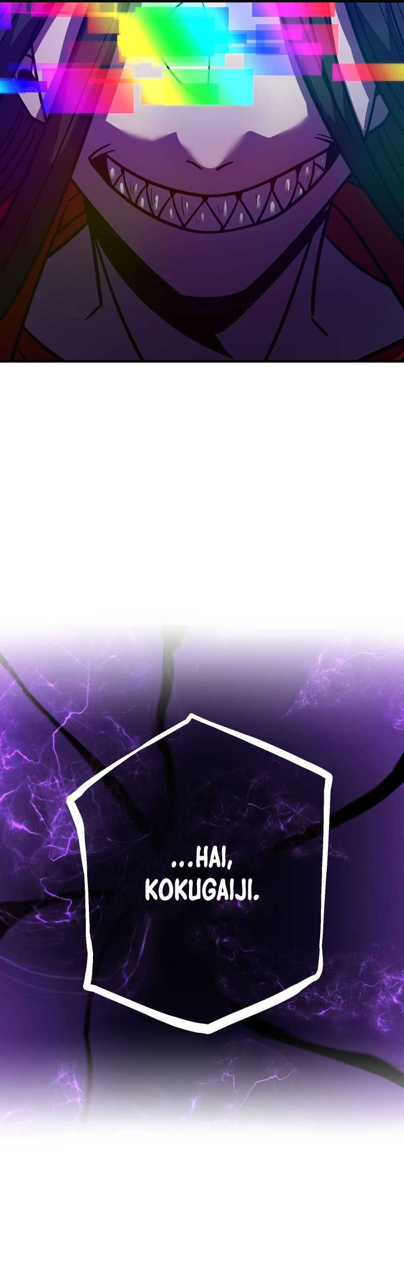 Chapter 44 - halaman 22