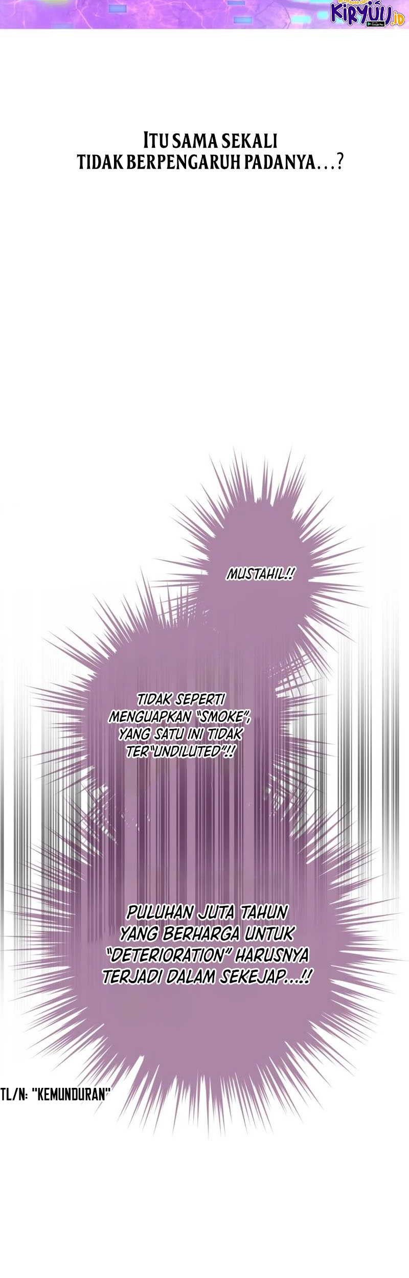 Chapter 44 - halaman 24