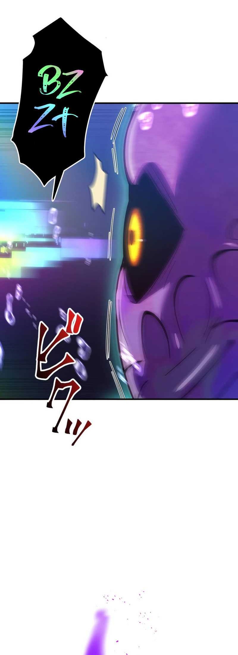 Chapter 44 - halaman 25