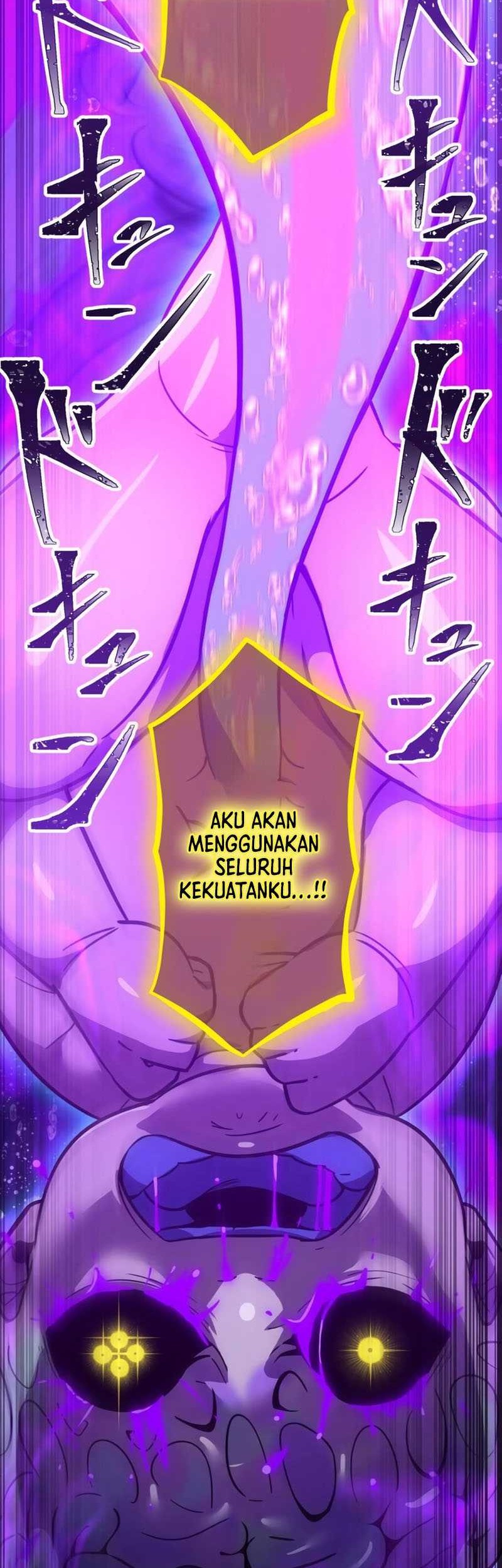 Chapter 44 - halaman 27