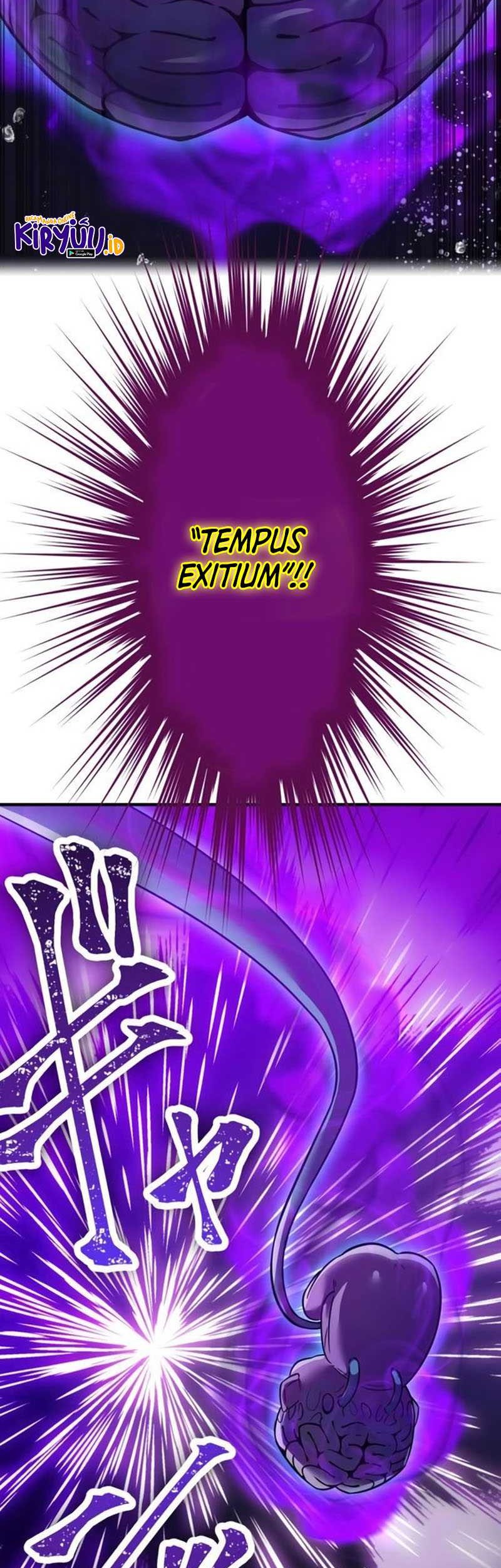Chapter 44 - halaman 28