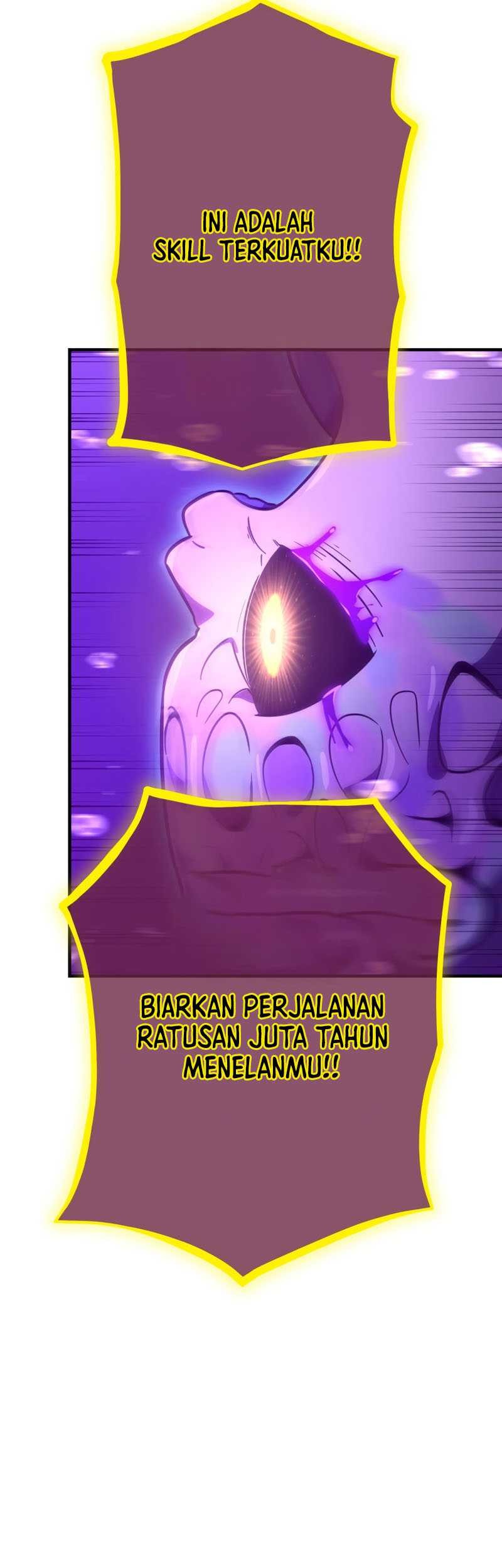 Chapter 44 - halaman 30
