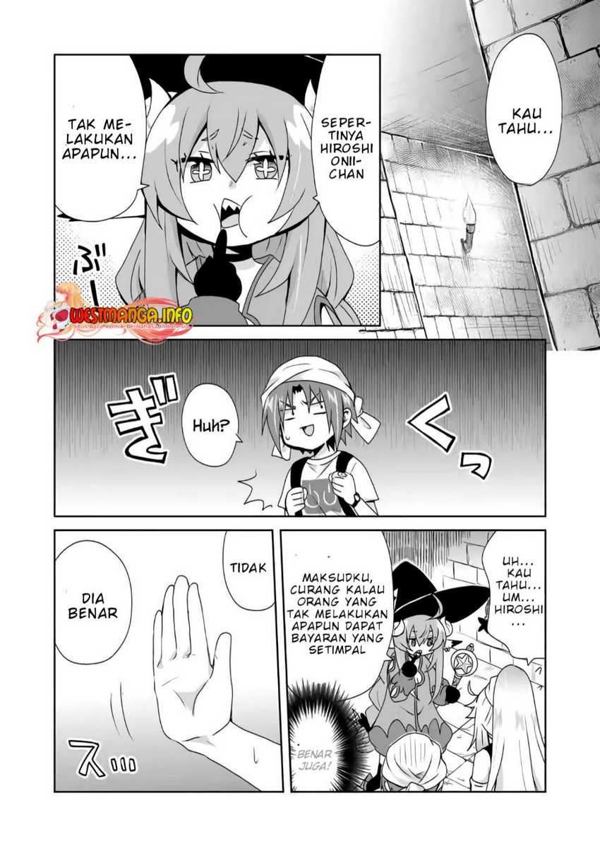 Chapter 29 - halaman 11