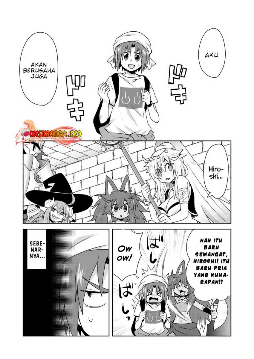 Chapter 29 - halaman 12
