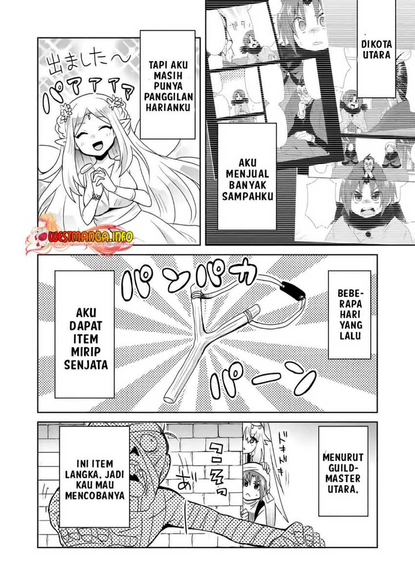 Chapter 29 - halaman 13
