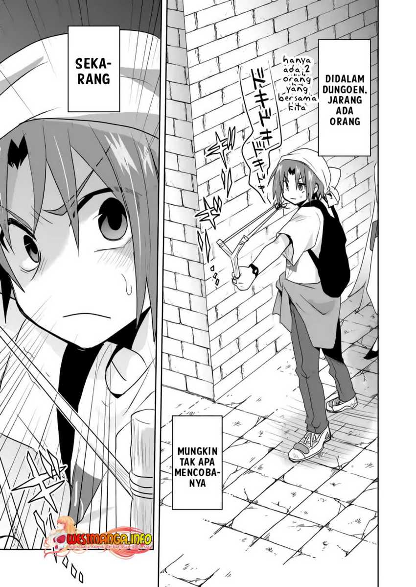 Chapter 29 - halaman 14