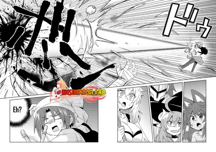 Chapter 29 - halaman 15