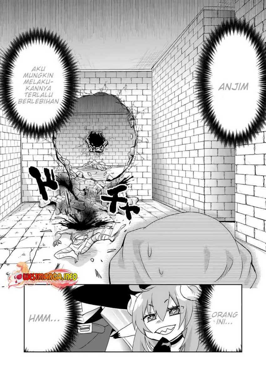 Chapter 29 - halaman 16