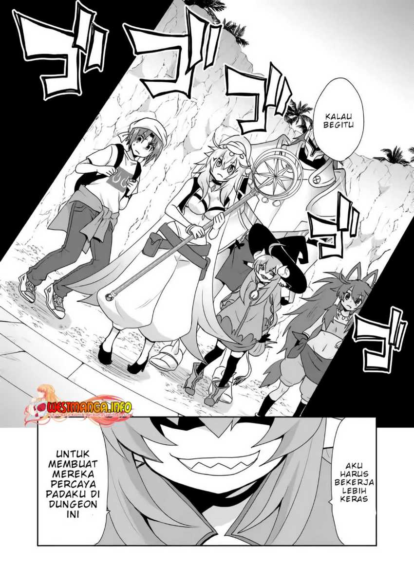 Chapter 29 - halaman 3