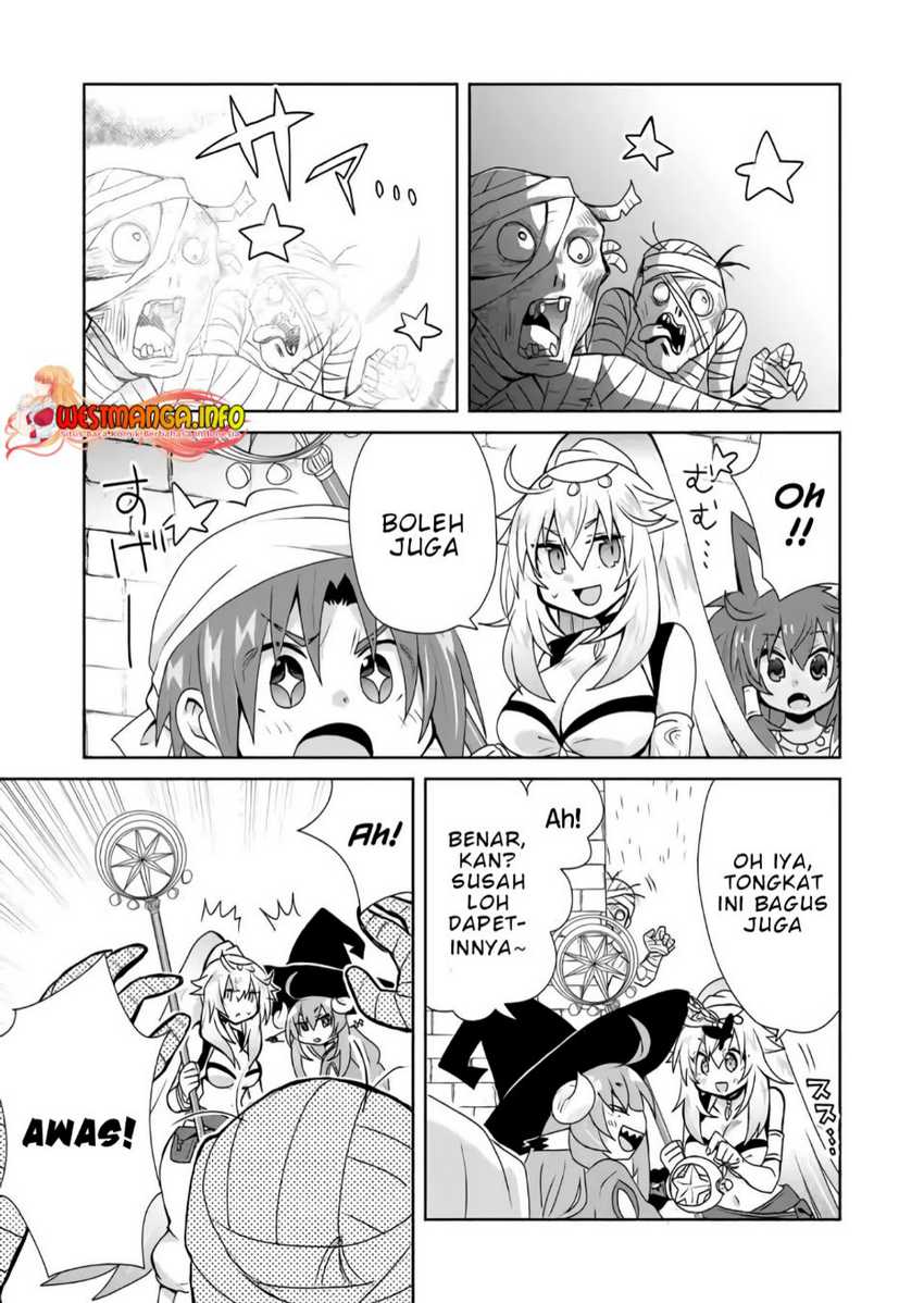 Chapter 29 - halaman 8