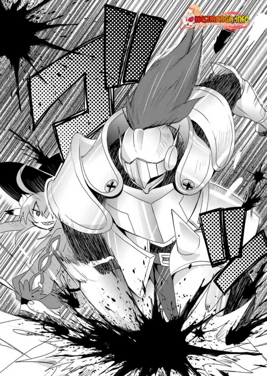 Chapter 29 - halaman 9