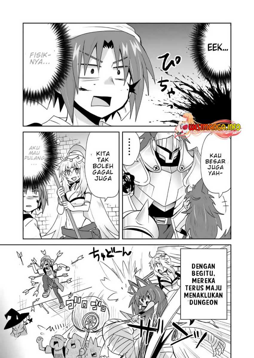 Chapter 29 - halaman 10