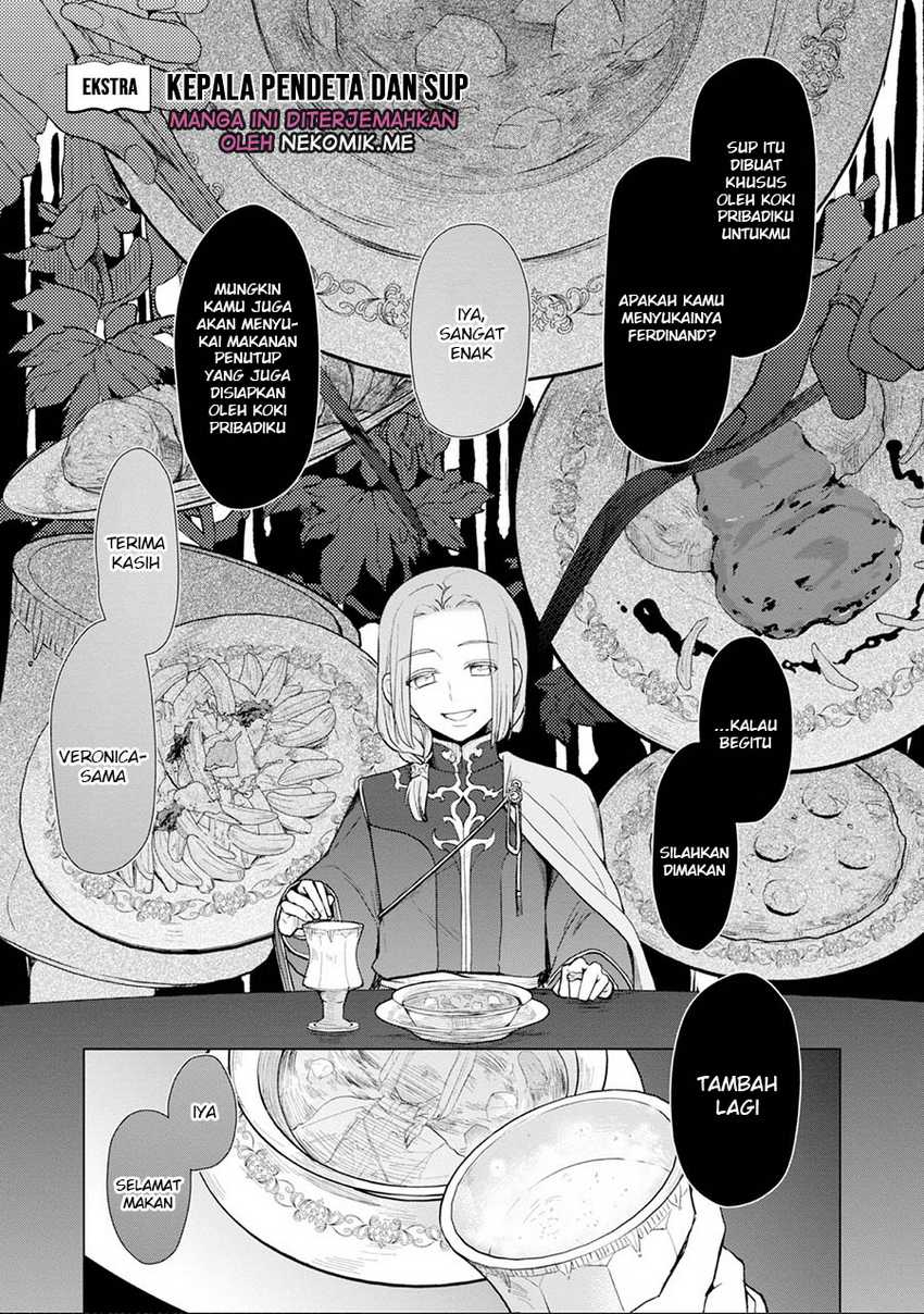 Chapter 34.5 - halaman 4