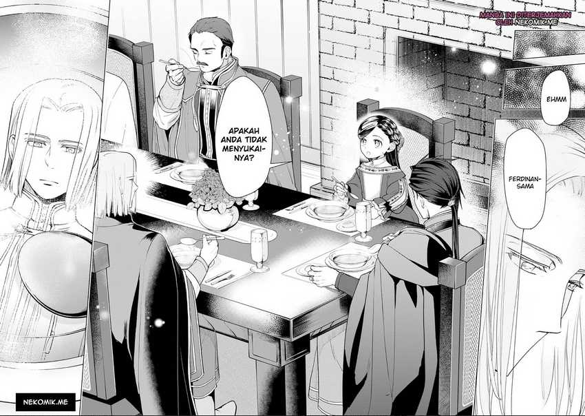 Chapter 34.5 - halaman 5