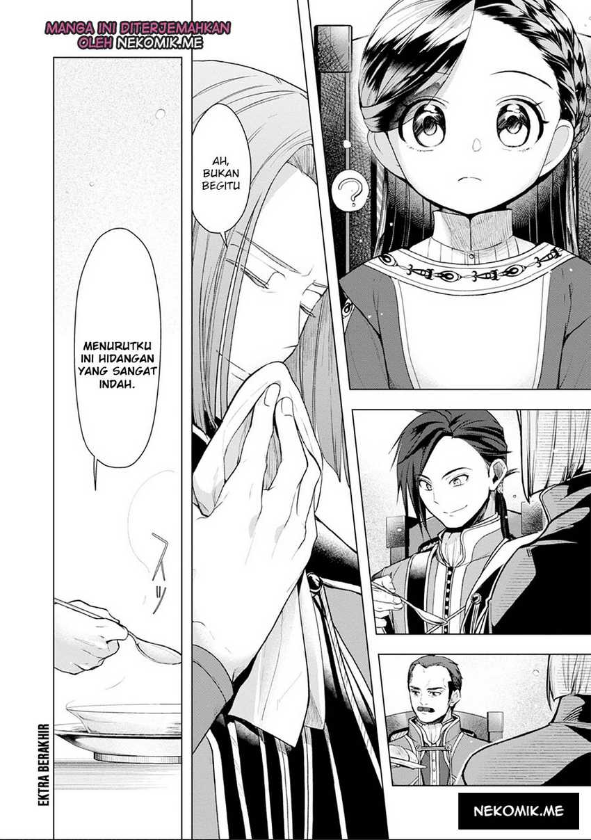 Chapter 34.5 - halaman 6