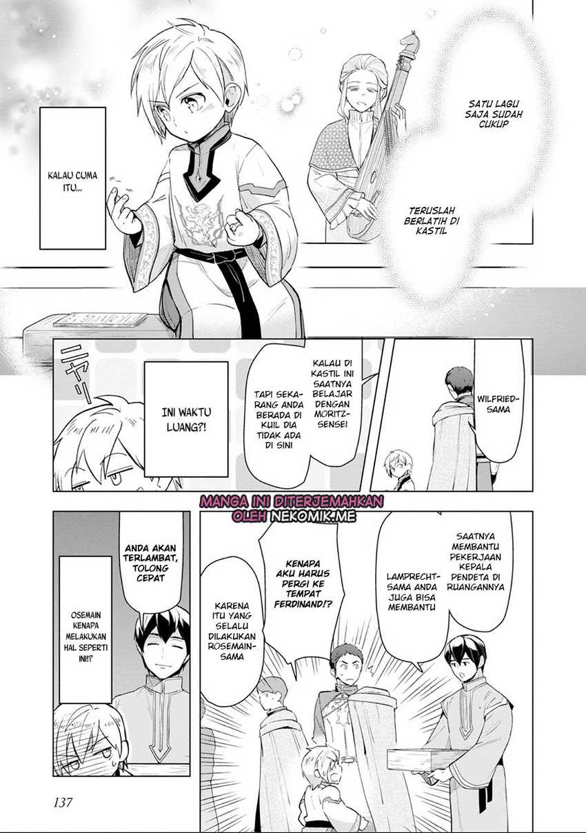 Chapter 34 - halaman 12