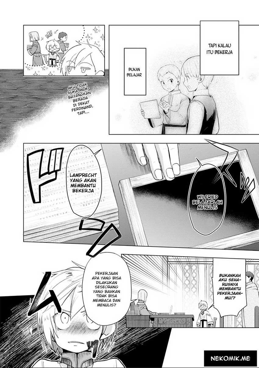Chapter 34 - halaman 13