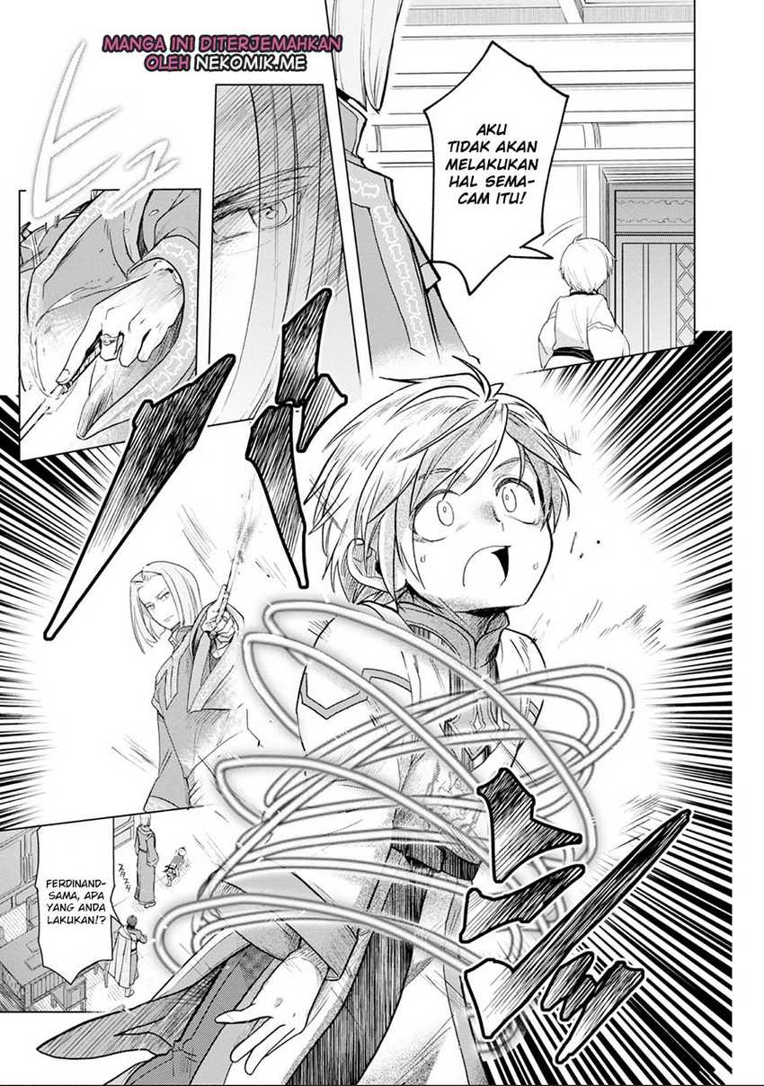Chapter 34 - halaman 14