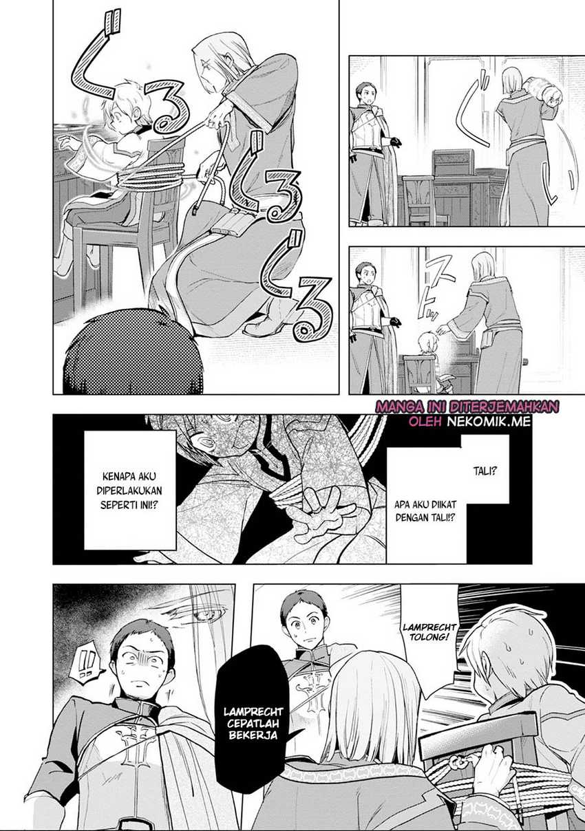 Chapter 34 - halaman 15