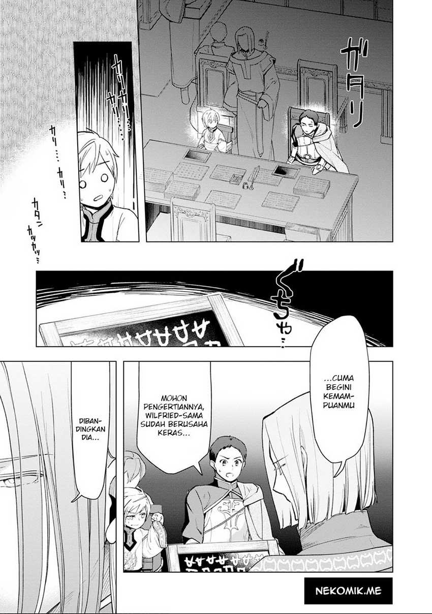Chapter 34 - halaman 16