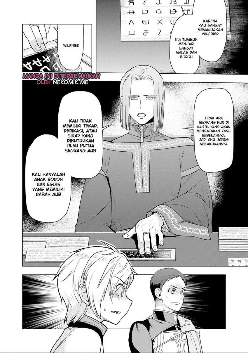 Chapter 34 - halaman 17