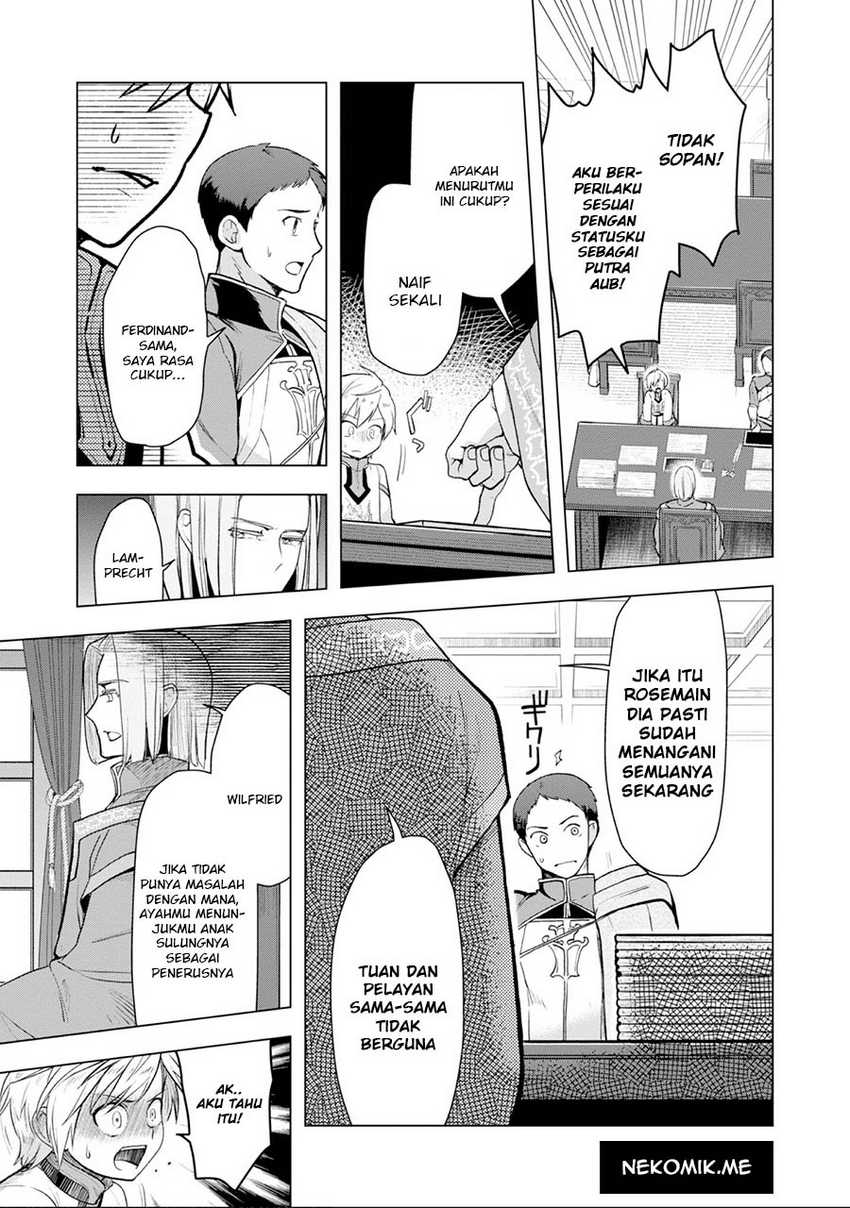 Chapter 34 - halaman 18