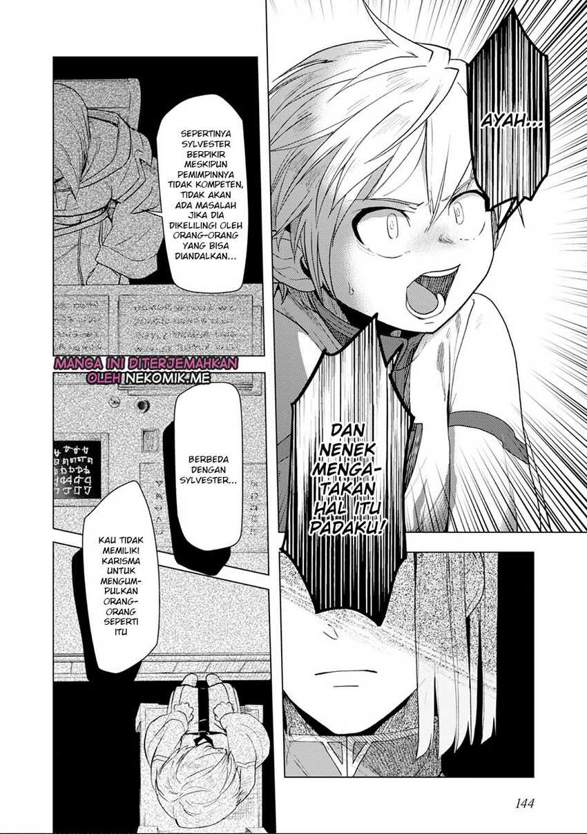 Chapter 34 - halaman 19