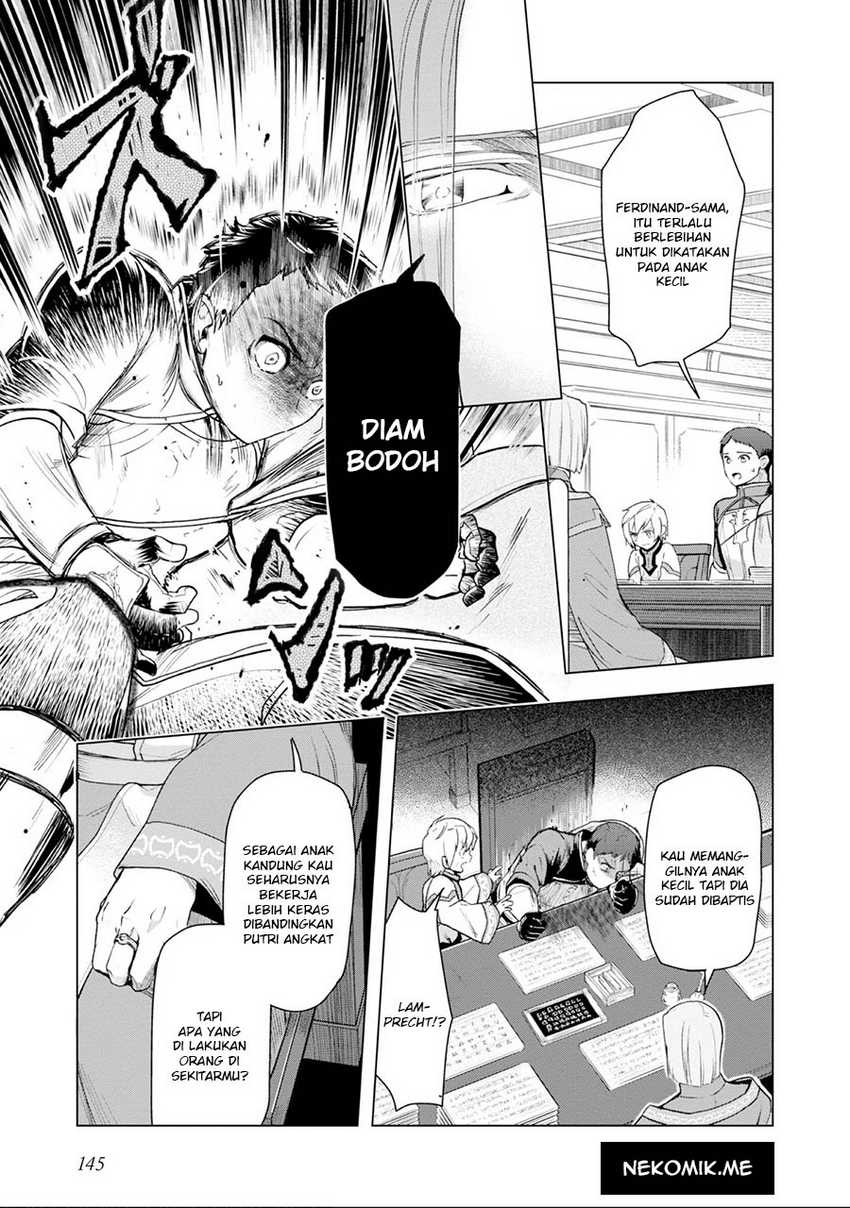 Chapter 34 - halaman 20