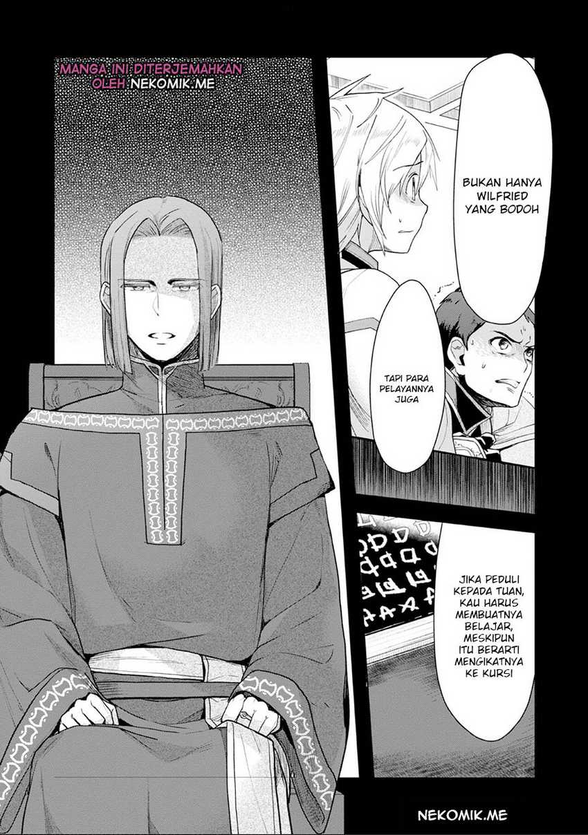 Chapter 34 - halaman 21
