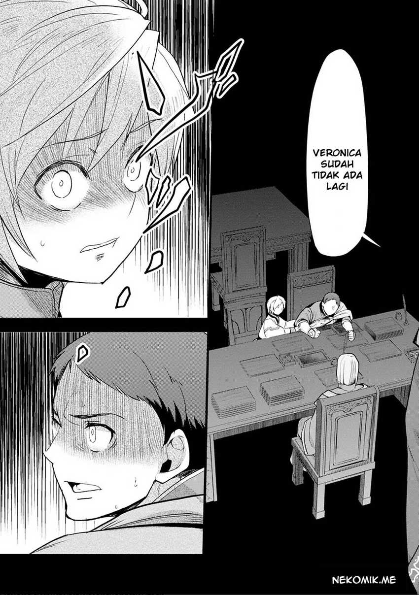 Chapter 34 - halaman 22