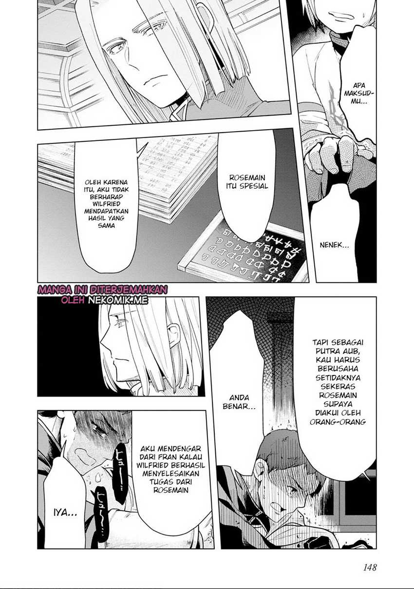 Chapter 34 - halaman 23