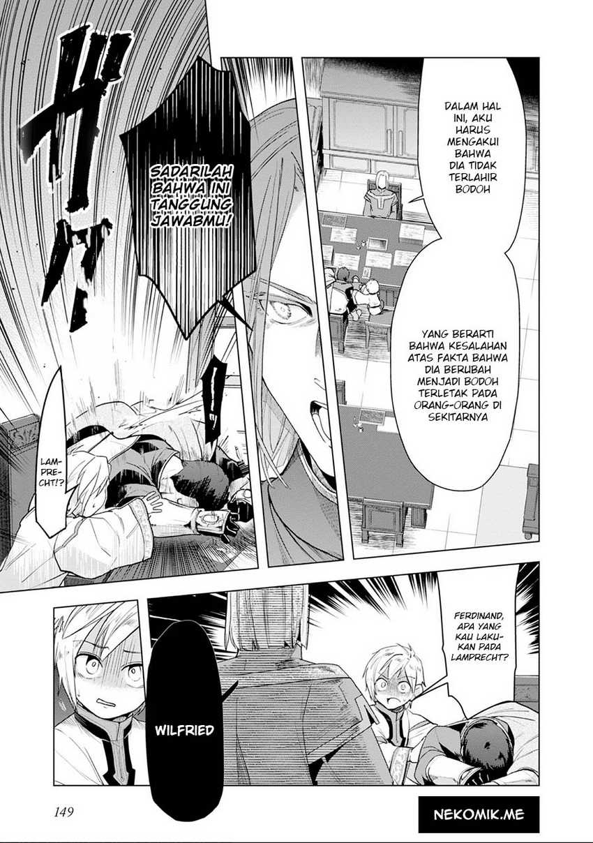 Chapter 34 - halaman 24