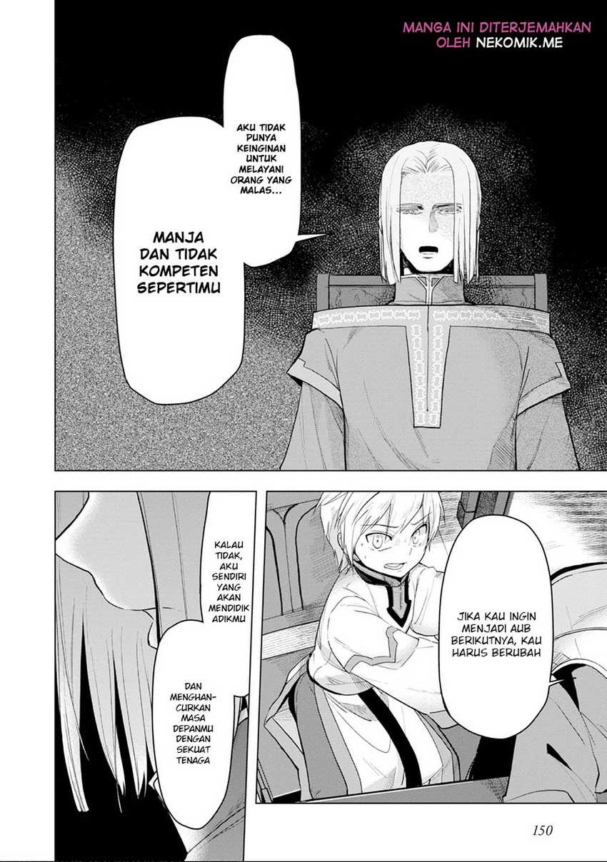 Chapter 34 - halaman 25