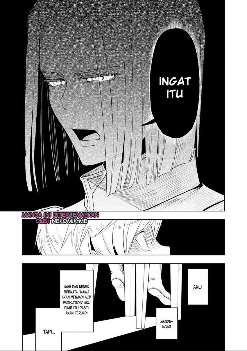 Chapter 34 - halaman 26