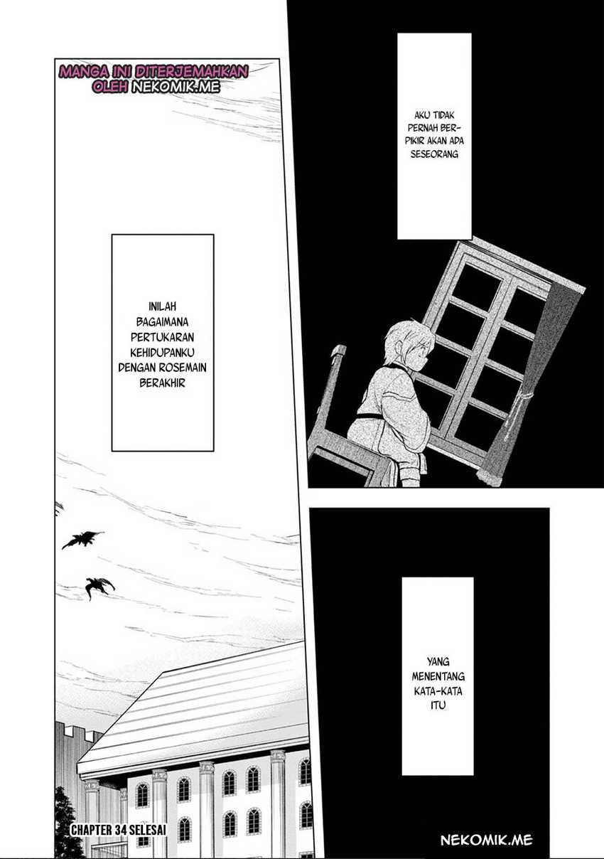 Chapter 34 - halaman 27