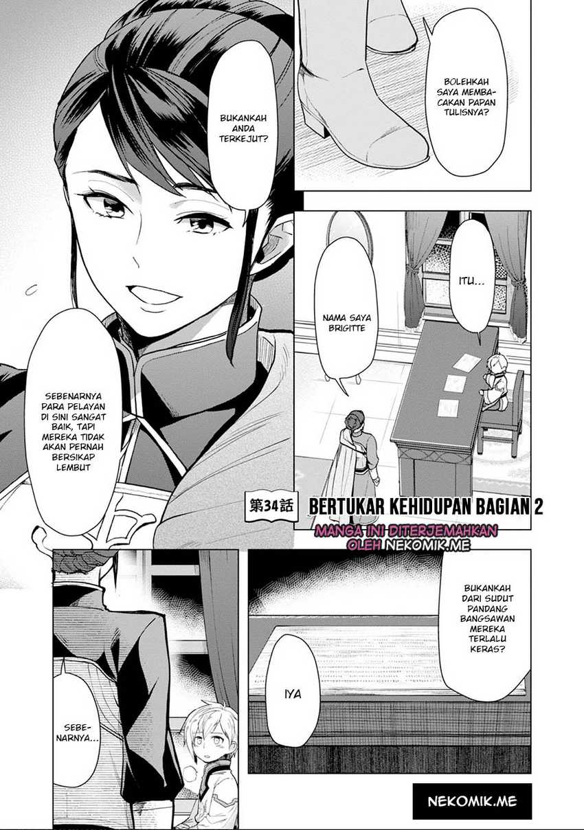 Chapter 34 - halaman 4
