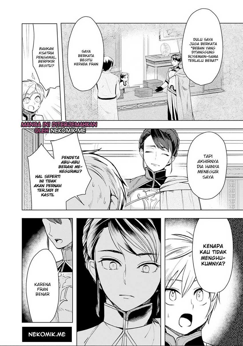 Chapter 34 - halaman 5