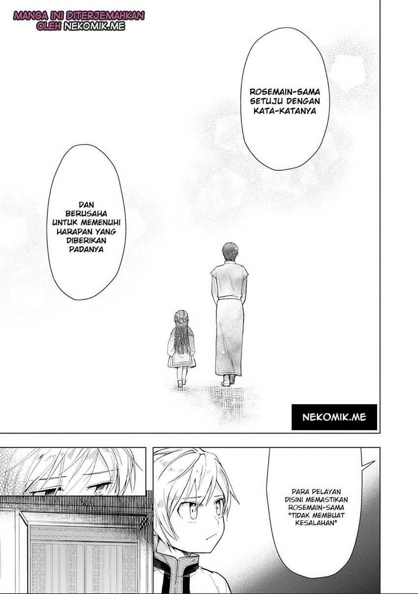 Chapter 34 - halaman 6