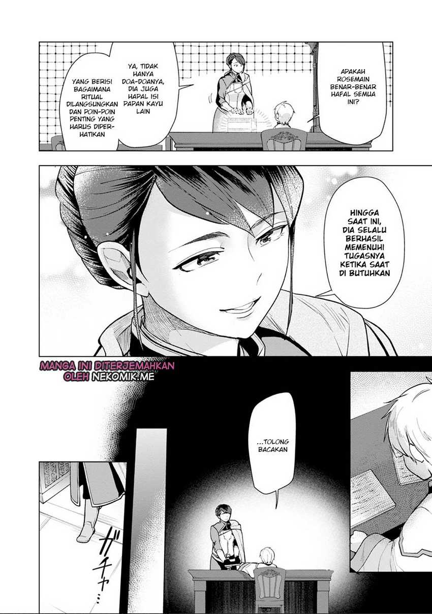 Chapter 34 - halaman 7