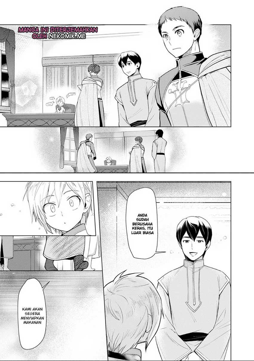 Chapter 34 - halaman 8
